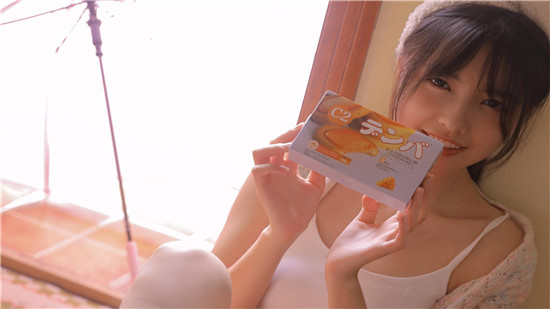 花季传媒app每天免费三次精简版：人手必备的视频软件