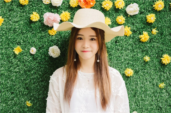 草莓榴莲石榴丝瓜秋葵ios：草莓榴莲石榴丝瓜秋葵ios下载地址