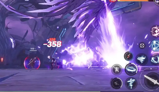 晶核怎么卖快速升级 晶核快速升级方法介绍