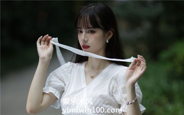 草莓黄瓜秋葵奶茶汇聚海量福利资源,网友：内容无删减完整版