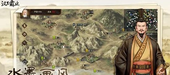 汉末霸业最新兑换码有那些 最新兑换码大全详细分享一览