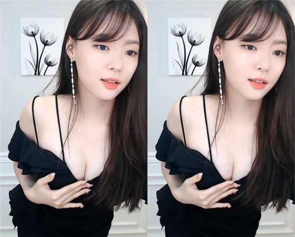 水晶直播平台：无数男人梦想中的天堂