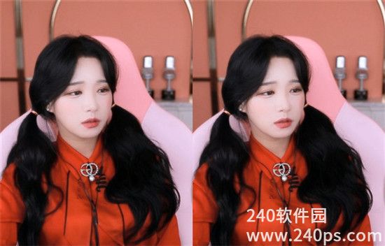 含羞草传媒app下载3.0.2提供视频加密的功能，网友：放心大胆看！