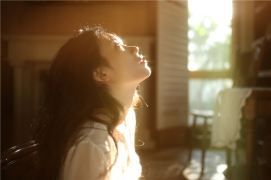 草莓香蕉榴莲丝瓜小黄鸭安卓版:无需花钱就能够在这直接的观影看片