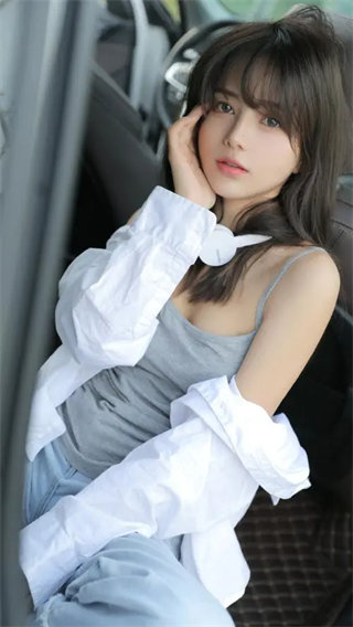 ワンピースのエロ.WWW中文：提供免费在线看片服务的手机视频软件