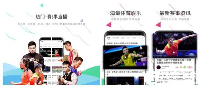 国精产品W灬源码1H855.C始终提供众多成色好的y31s标准版