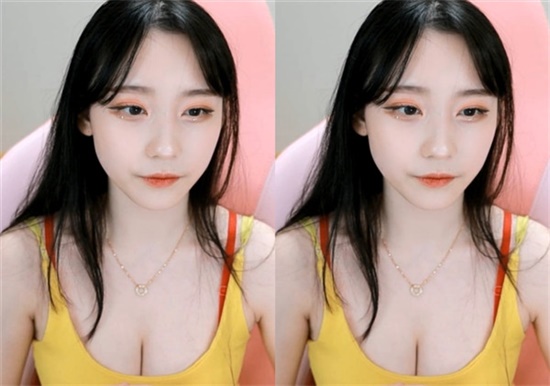 樱桃视频app汅api免费新版：一款拥有很多优质视频的手机播放软件