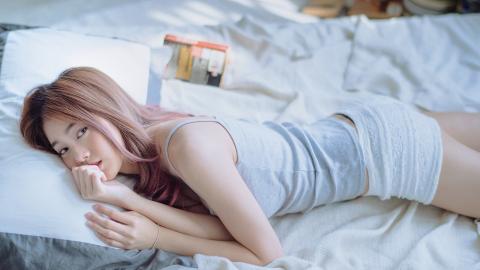 日产精品卡一卡二卡三视频丰富精彩视频在这都可以观看,网友：内容很齐全