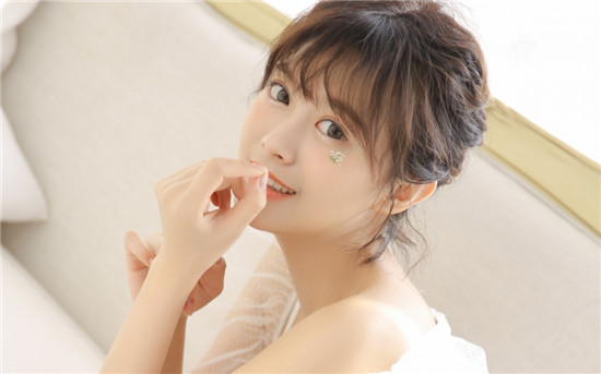 草莓香蕉榴莲丝瓜秋葵番茄最新版：简洁界面加载呈现完整视频播放的软件