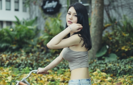 榴莲视频下载绿巨人ios无限看:一款适合你们观看不收费的视频平台