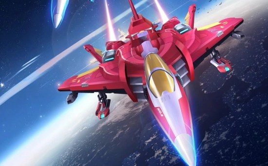 雷电觉醒手游怎么快速升级 雷电觉醒手游快速升级攻略