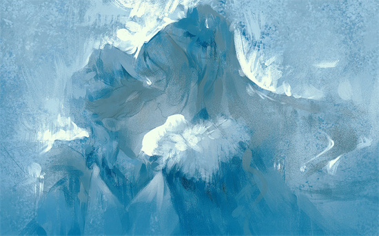 空之要塞启航冰炎双姝怎么打空之要塞启航冰炎双姝打法分享