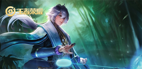 王者荣耀S29什么法师最值得练-王者荣耀S29赛季法师推荐