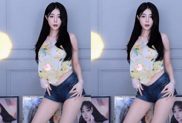 999久久久免费精品国产被超越，网友：别甩锅给被人