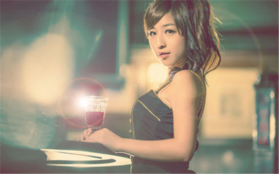 影视风暴播放器下载：网罗了互联网上的影视剧视频资源