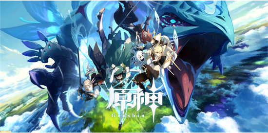 原神4.0炉心冷却该怎么解锁原神4.0炉心冷却的解锁攻略分享