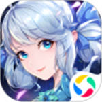 轩辕剑剑之源最强五系：轩辕剑剑之源最强五系推荐