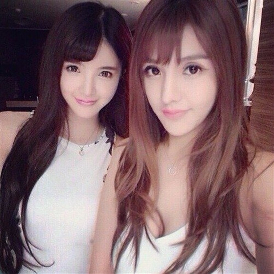 草莓香蕉榴莲丝瓜秋葵绿巨人精简版:带给用户超强观看体验的视频播放器