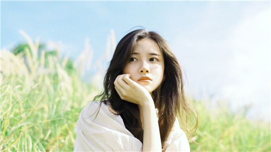 香蕉丝瓜草莓秋葵茄子绿巨人新：香蕉丝瓜草莓秋葵茄子绿巨人新下载地址