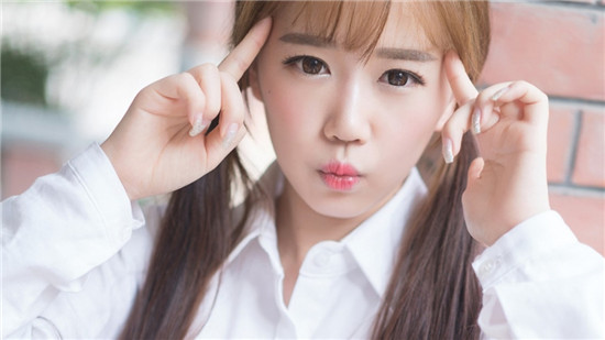 蜜芽188.cnn永不失联：保持竖屏为你带来更多短视频播放的软件