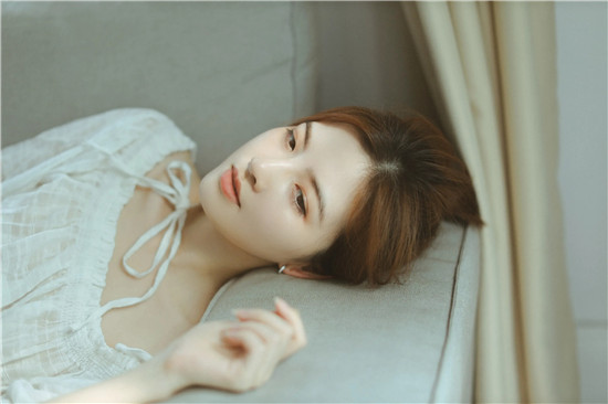 花季传媒在线观看入口免费最新版：上万个美女主播等你宠幸！