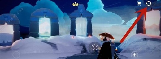 光遇换绑申请失败怎么办 换绑申请失败原因解析