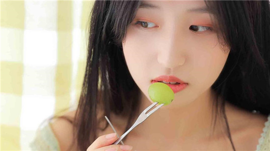 ぱらだいす天堂中文网www在线完整版：适合自己一个人在家看的电影