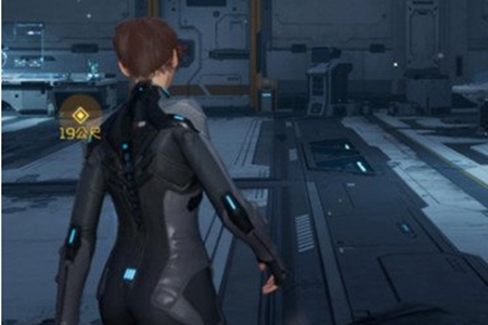 星球重启威振天怎么获得星球重启威振天获取途径一览