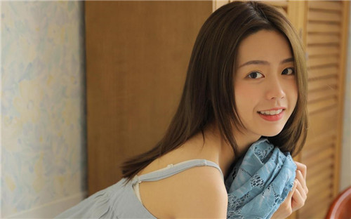 gogogo免费视频观看高清版：一款小伙伴们都可以轻松看视频的播放软件