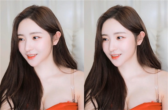 8008app幸福宝app草莓视频安装包:8008app幸福宝app安装包下载