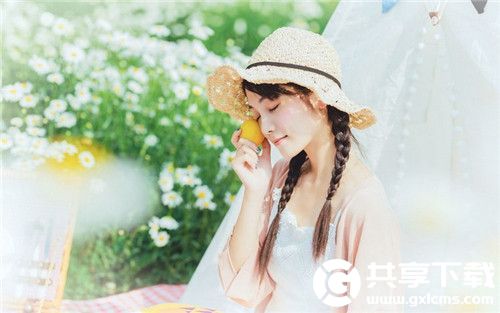 日韩卡1卡2卡3免费里面呈现的资源不花钱，网友：看剧有更多不一样体验