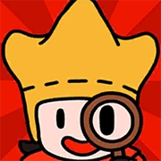 梦境侦探最新一期搜查怎么过关      梦境侦探最新一期搜查攻略