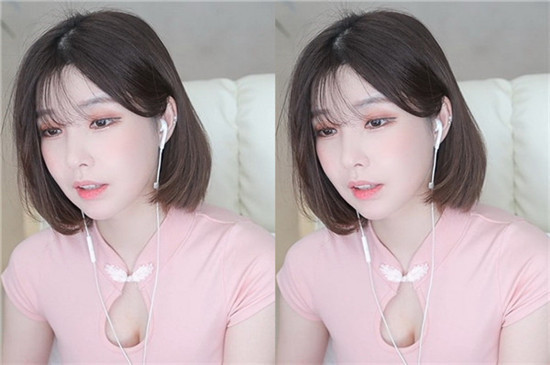 一个人看的片免费高清大全中文字幕全面上线，网友：体验升级啦！