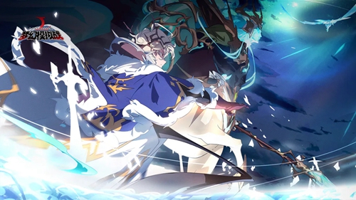 梦幻模拟战怎么附魔 梦幻模拟战装备附魔攻略