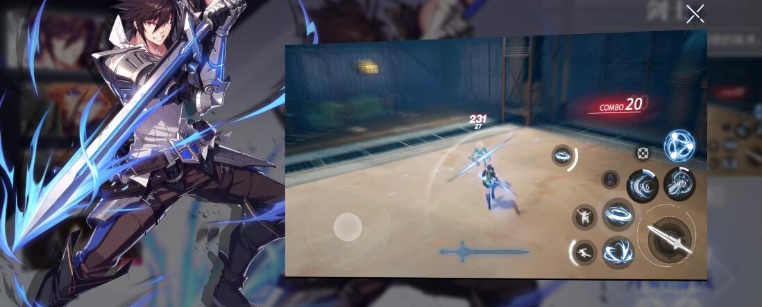 晶核剑士转魔剑士还是狂战士 剑士转职方向推荐攻略