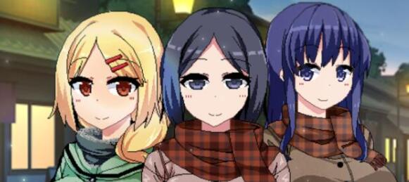 冬日狂想曲美月帮助技巧是什么 美月好感度提升方法详解