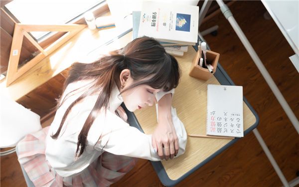 幸福宝免费福利app：瞬间让你充满幸福