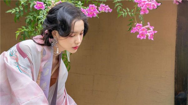 丝瓜水蜜桃视频最新版:各种精彩的视频资源在这里免费看