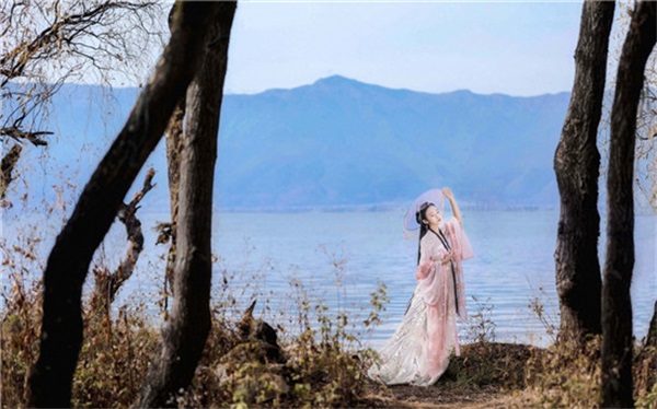 javaparser日本sxs:一款海量的视频资源都支持免费播放的手机软件