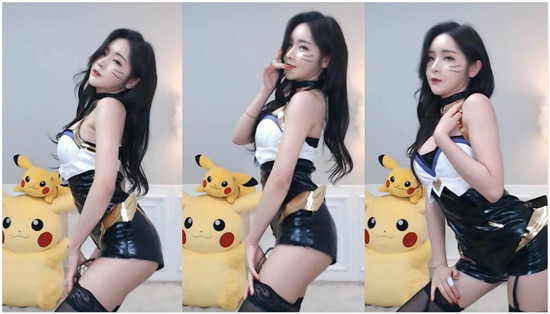 樱桃视频.app免费下载软件：一款可以免费无限看污视频的软件