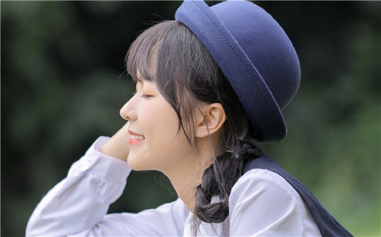 xaxwaswaswasxilxilx18完整版：一款超级完美的影音视频播放器