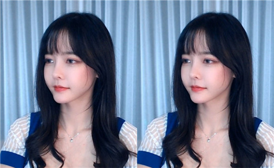 miya188.cnn永不失联网页仙踪林：千万网友共同选择的影视白嫖网站