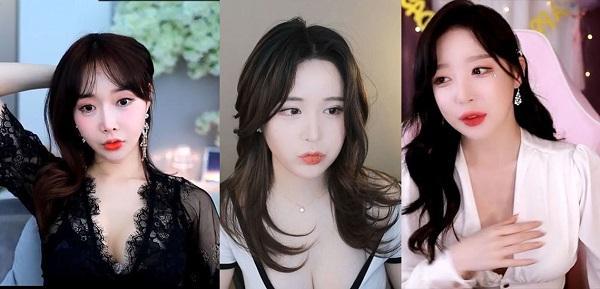 老版本榴莲视频app下载方法安卓版-让交友无处不在的社交软件