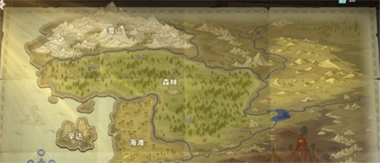 狩猎时刻探索票获取攻略-狩猎时刻探索票怎么获取