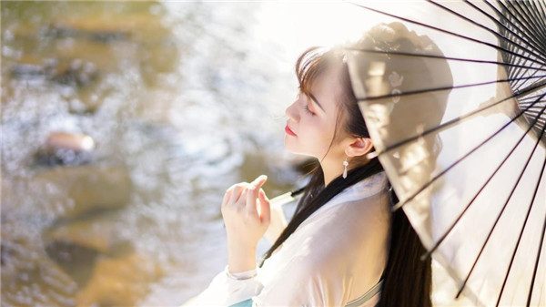 小蛮腰直播app最新版：个性化的播放方式让你挑选