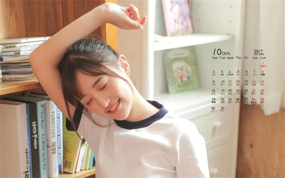 18may20JAVA功能模块超多，网友：深夜看片必备！