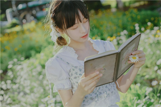 草莓香蕉榴莲丝瓜秋葵京东：每天不限次随心所欲观影