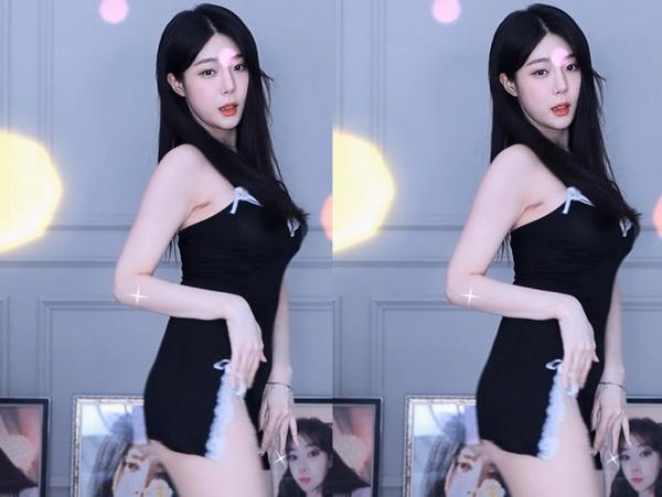 在线资源天堂WWW网最新版支持在线种子搜索，官网就此还发布教程