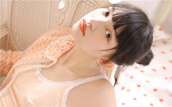 番茄影视大全免费看电视剧：轻松解析流畅播放完整视频