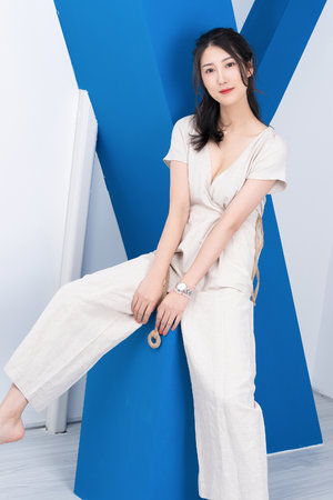 草莓香蕉樱桃黄瓜丝瓜榴莲大全免费版-精彩剧情不容错过哦